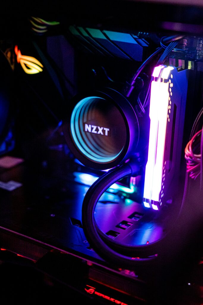 redd-francisco-HppxuysEEeI-unsplash